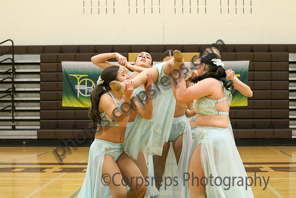 The Dance Factory Elites_260328_Catasauqua-JSB00754