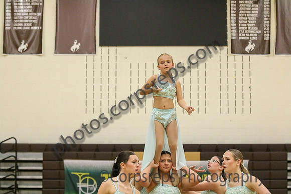 The Dance Factory Elites_260328_Catasauqua-JSB00756