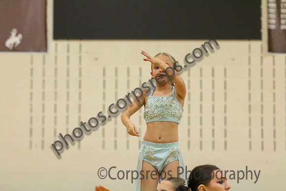 The Dance Factory Elites_260328_Catasauqua-JSB00757