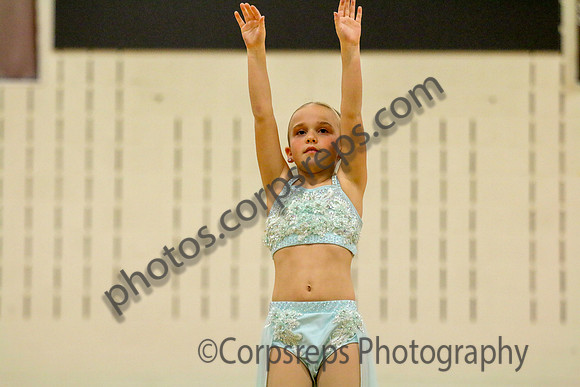 The Dance Factory Elites_260328_Catasauqua-JSB00758