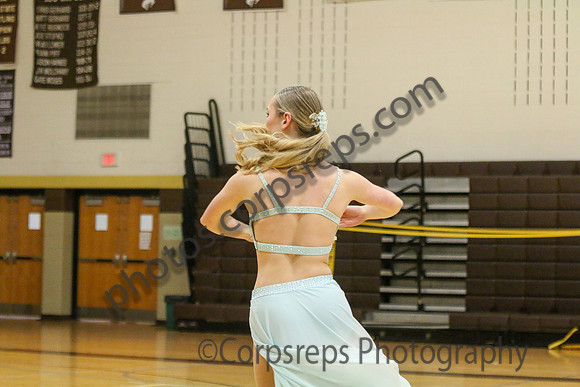 The Dance Factory Elites_260328_Catasauqua-JSB00759