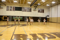 The Dance Factory Minis_260328_Catasauqua-JSB00567