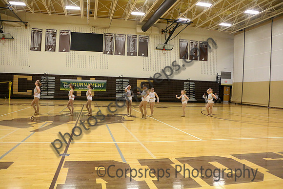 The Dance Factory Minis_260328_Catasauqua-JSB00567