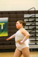 The Dance Factory Minis_260328_Catasauqua-JSB00569