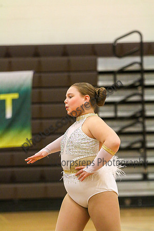 The Dance Factory Minis_260328_Catasauqua-JSB00569