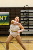 The Dance Factory Minis_260328_Catasauqua-JSB00568