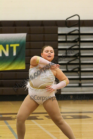 The Dance Factory Minis_260328_Catasauqua-JSB00568