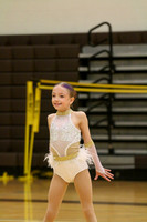 The Dance Factory Minis_260328_Catasauqua-JSB00570