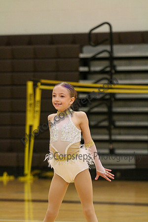 The Dance Factory Minis_260328_Catasauqua-JSB00570