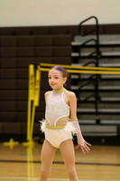The Dance Factory Minis_260328_Catasauqua-JSB00571