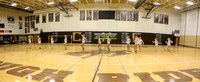 The Dance Factory Minis_260328_Catasauqua-JSB00566