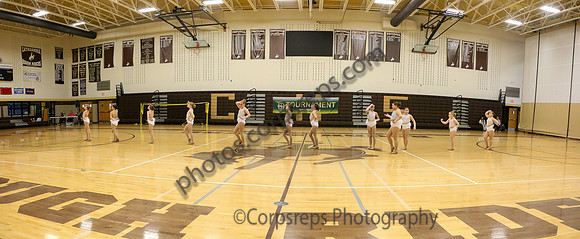 The Dance Factory Minis_260328_Catasauqua-JSB00566