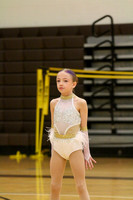 The Dance Factory Minis_260328_Catasauqua-JSB00572