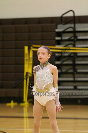 The Dance Factory Minis_260328_Catasauqua-JSB00572