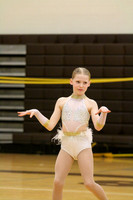 The Dance Factory Minis_260328_Catasauqua-JSB00574