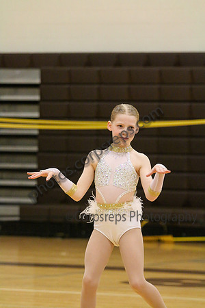 The Dance Factory Minis_260328_Catasauqua-JSB00574
