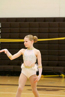 The Dance Factory Minis_260328_Catasauqua-JSB00573