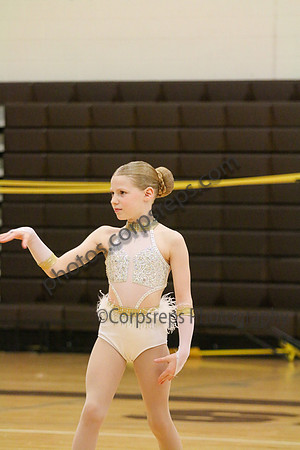 The Dance Factory Minis_260328_Catasauqua-JSB00573