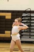 The Dance Factory Minis_260328_Catasauqua-JSB00577