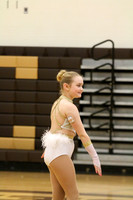 The Dance Factory Minis_260328_Catasauqua-JSB00575