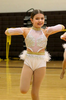 The Dance Factory Minis_260328_Catasauqua-JSB00582