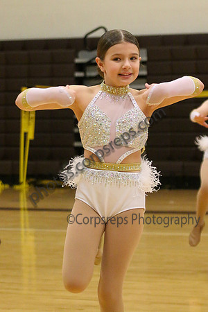 The Dance Factory Minis_260328_Catasauqua-JSB00582