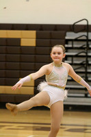 The Dance Factory Minis_260328_Catasauqua-JSB00576
