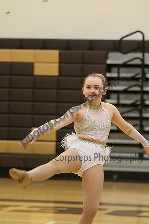 The Dance Factory Minis_260328_Catasauqua-JSB00576