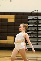 The Dance Factory Minis_260328_Catasauqua-JSB00578