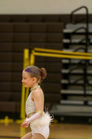 The Dance Factory Minis_260328_Catasauqua-JSB00579