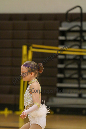 The Dance Factory Minis_260328_Catasauqua-JSB00579