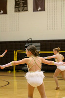 The Dance Factory Minis_260328_Catasauqua-JSB00581