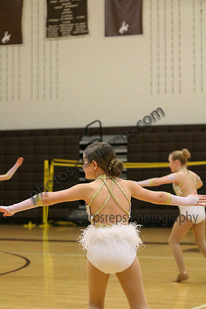 The Dance Factory Minis_260328_Catasauqua-JSB00581