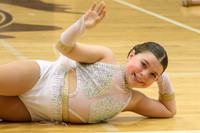 The Dance Factory Minis_260328_Catasauqua-JSB00585