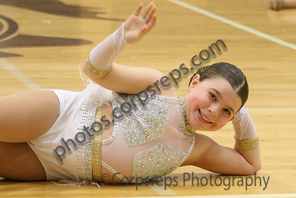 The Dance Factory Minis_260328_Catasauqua-JSB00585