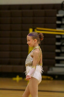 The Dance Factory Minis_260328_Catasauqua-JSB00580
