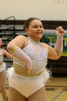 The Dance Factory Minis_260328_Catasauqua-JSB00588