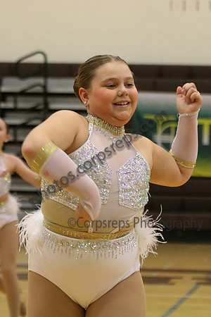 The Dance Factory Minis_260328_Catasauqua-JSB00588