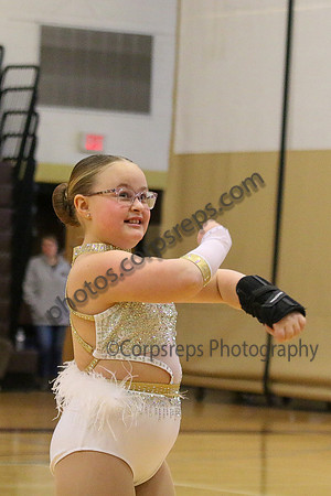 The Dance Factory Minis_260328_Catasauqua-JSB00587