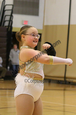 The Dance Factory Minis_260328_Catasauqua-JSB00586