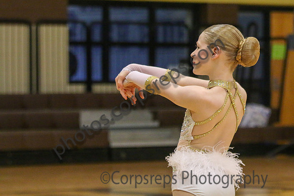 The Dance Factory Minis_260328_Catasauqua-JSB00593