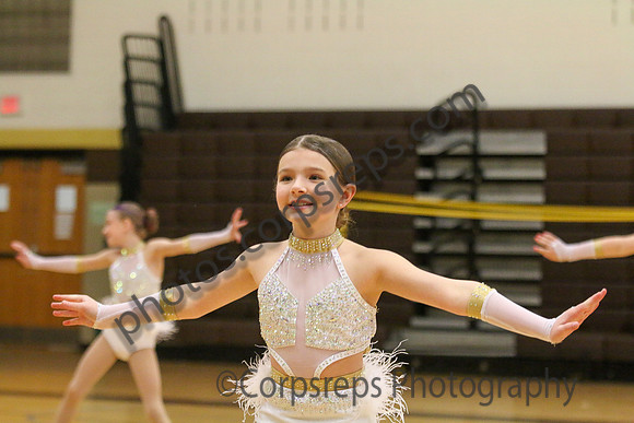 The Dance Factory Minis_260328_Catasauqua-JSB00590