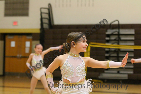 The Dance Factory Minis_260328_Catasauqua-JSB00589
