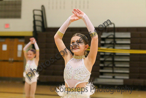 The Dance Factory Minis_260328_Catasauqua-JSB00591