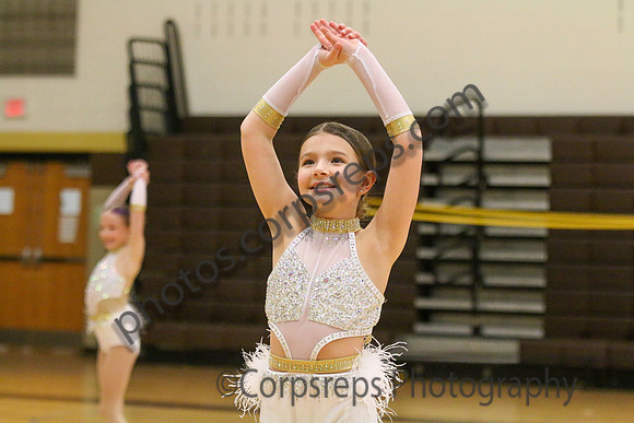 The Dance Factory Minis_260328_Catasauqua-JSB00592