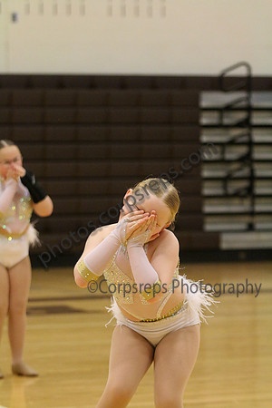 The Dance Factory Minis_260328_Catasauqua-JSB00596