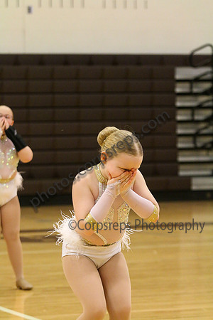 The Dance Factory Minis_260328_Catasauqua-JSB00597