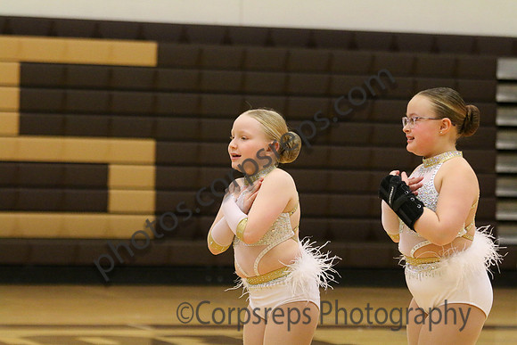 The Dance Factory Minis_260328_Catasauqua-JSB00595