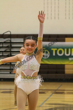 The Dance Factory Minis_260328_Catasauqua-JSB00598