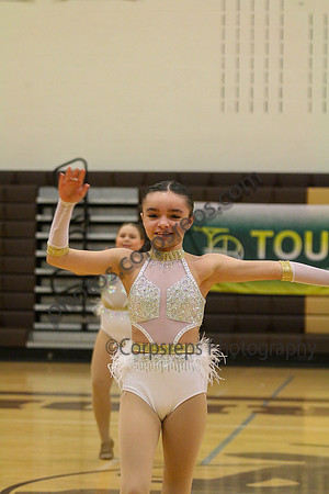 The Dance Factory Minis_260328_Catasauqua-JSB00599